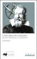 L'occhio di Galileo