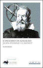 L'occhio di Galileo