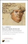 Il libro delle meraviglie