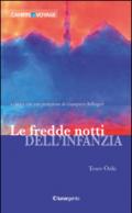 Le fredde notti dell'infanzia