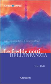 Le fredde notti dell'infanzia