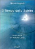 Il tempo dello spirito