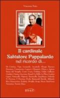 Il cardinale Salvatore Pappalardo nel ricordo di...
