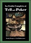 La guida completa ai tell nel poker