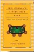 Little gold book. Lezioni avanzate per padroneggiare il Poker 2.0