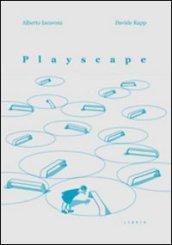 Playscape