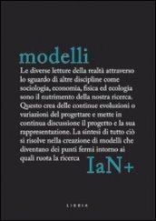 Ian+ Modelli