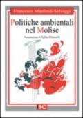 Politiche ambientali nel Molise