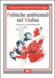 Politiche ambientali nel Molise