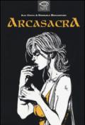 Arcasacra