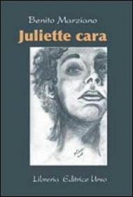 Juliette cara