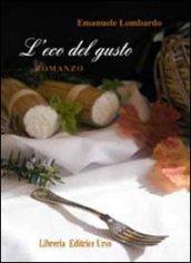 L'eco del gusto