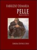 Pelle