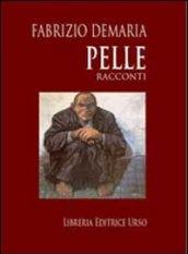 Pelle