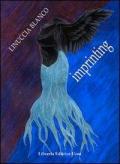 Imprinting