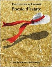 Poesie d'estate