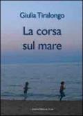 La corsa sul mare