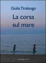 La corsa sul mare