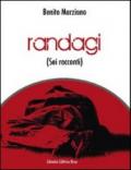 Randagi