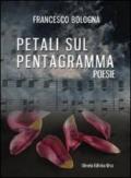 Petali sul pentagramma