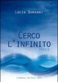 Cerco l'infinito