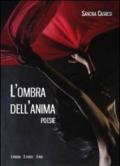 L'ombra dell'anima