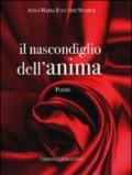 Il nascondiglio dell'anima