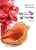 Recondite armonie