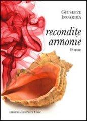 Recondite armonie