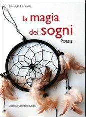 La magia dei sogni