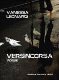 Versincorsa