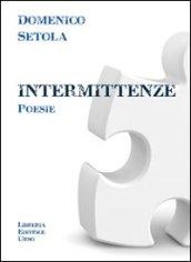 Intermittenze