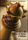 Capire le aperture: 2