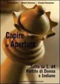 Capire le aperture: 2