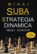 Strategia dinamica negli scacchi