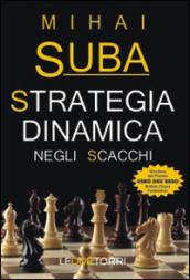 Strategia dinamica negli scacchi