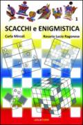 Scacchi e enigmistica: 1