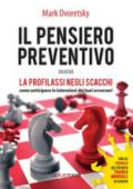 IL PENSIERO PREVENTIVO