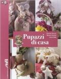 Pupazzi di casa