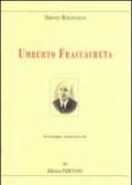 Umberto Fraccacreta