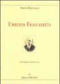 Umberto Fraccacreta