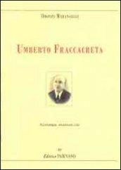 Umberto Fraccacreta