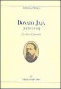 Donata Jaja (1839-1914). La vita e il pensiero