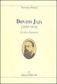 Donata Jaja (1839-1914). La vita e il pensiero