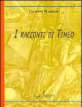 I racconti di Timeo