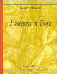 I racconti di Timeo