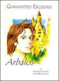 Arbalos