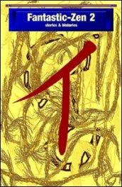 Fantastic-Zen. 2.
