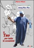 Il tao per tutte le occasioni. Sdeng Minc-Dao