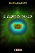 Il cuore di drago